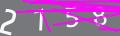 capsa